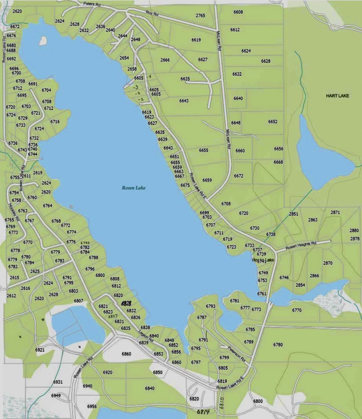 Map-RLRA-membership-map-2026.jpg